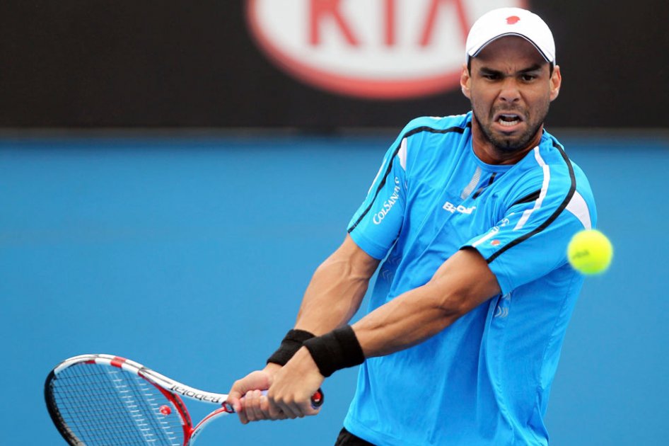Alejandro Falla, eliminado del ATP 250 de Kuala Lumpur