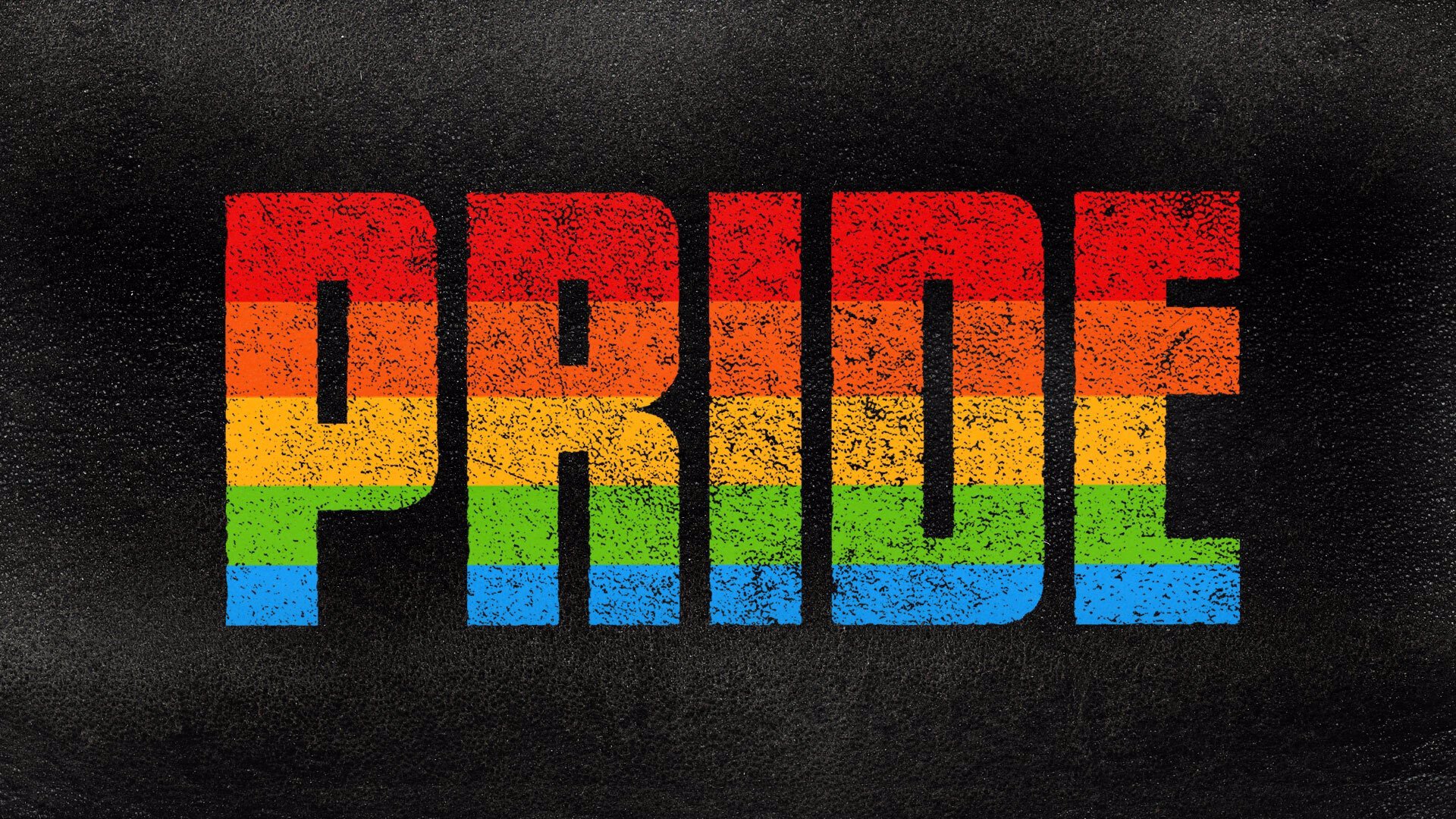 Con “Pride”, Disney celebra la lucha de los derechos LGBT