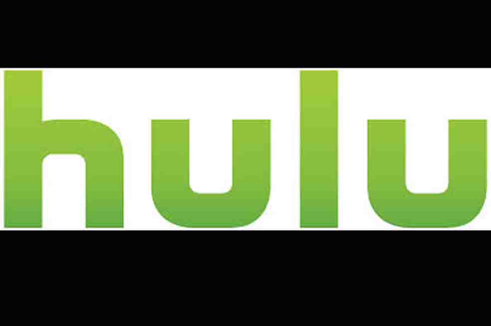 Hulu, una venta que se deteriora