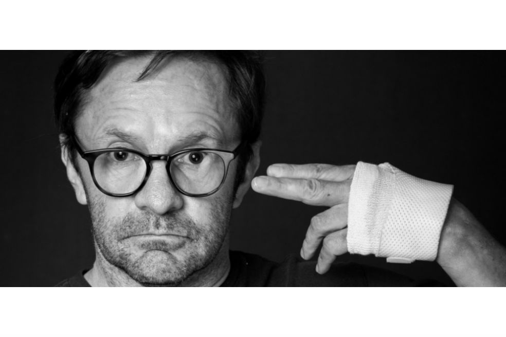 «La depresión es una enfermedad seria»: Pirry