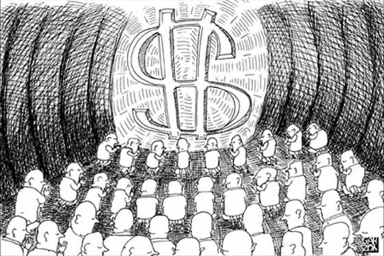 Cartones de Garzón (07-09-08)