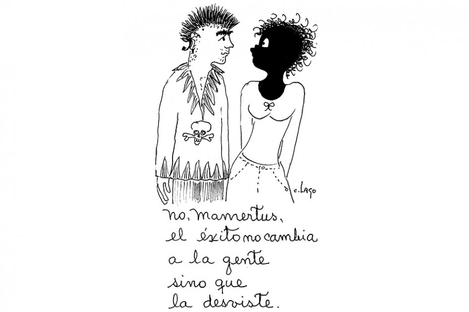 Mamertus