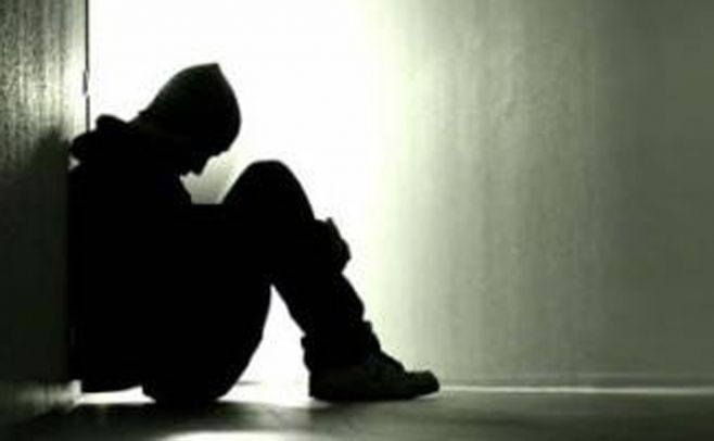 Cada 28 horas hay un suicidio en Bogotá