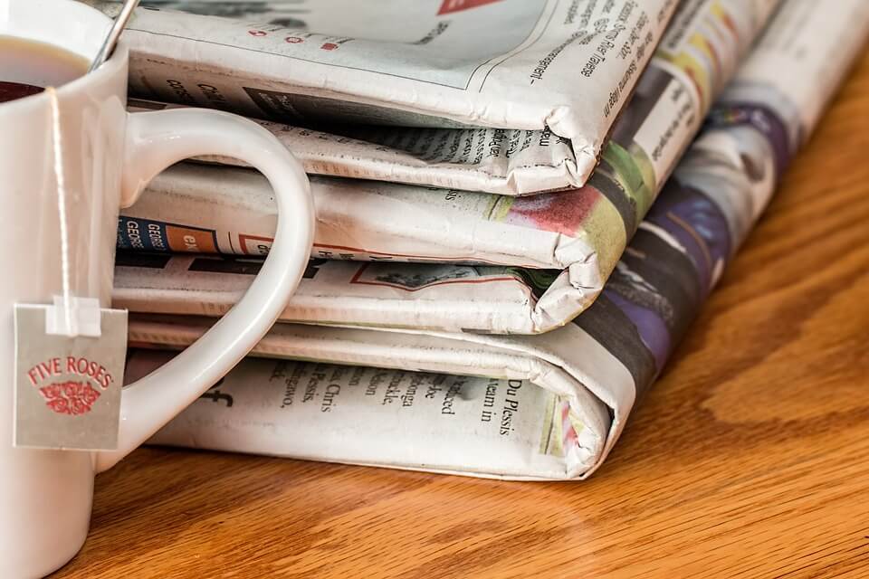 ¿Lo que se publica en internet es libre y accesible para todos?: el debate en los medios