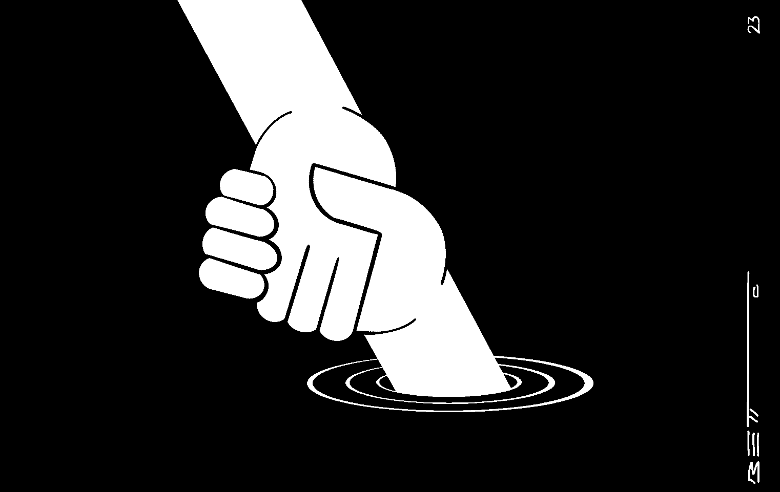 Prevención del suicidio