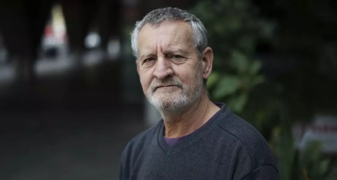 “El ELN debería entender lo absurdo de la lucha armada”: activista Vicenc Fisas
