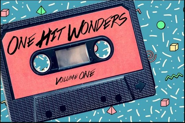 “Take on Me”, “Aserejé” y los One Hit Wonder más recordados
