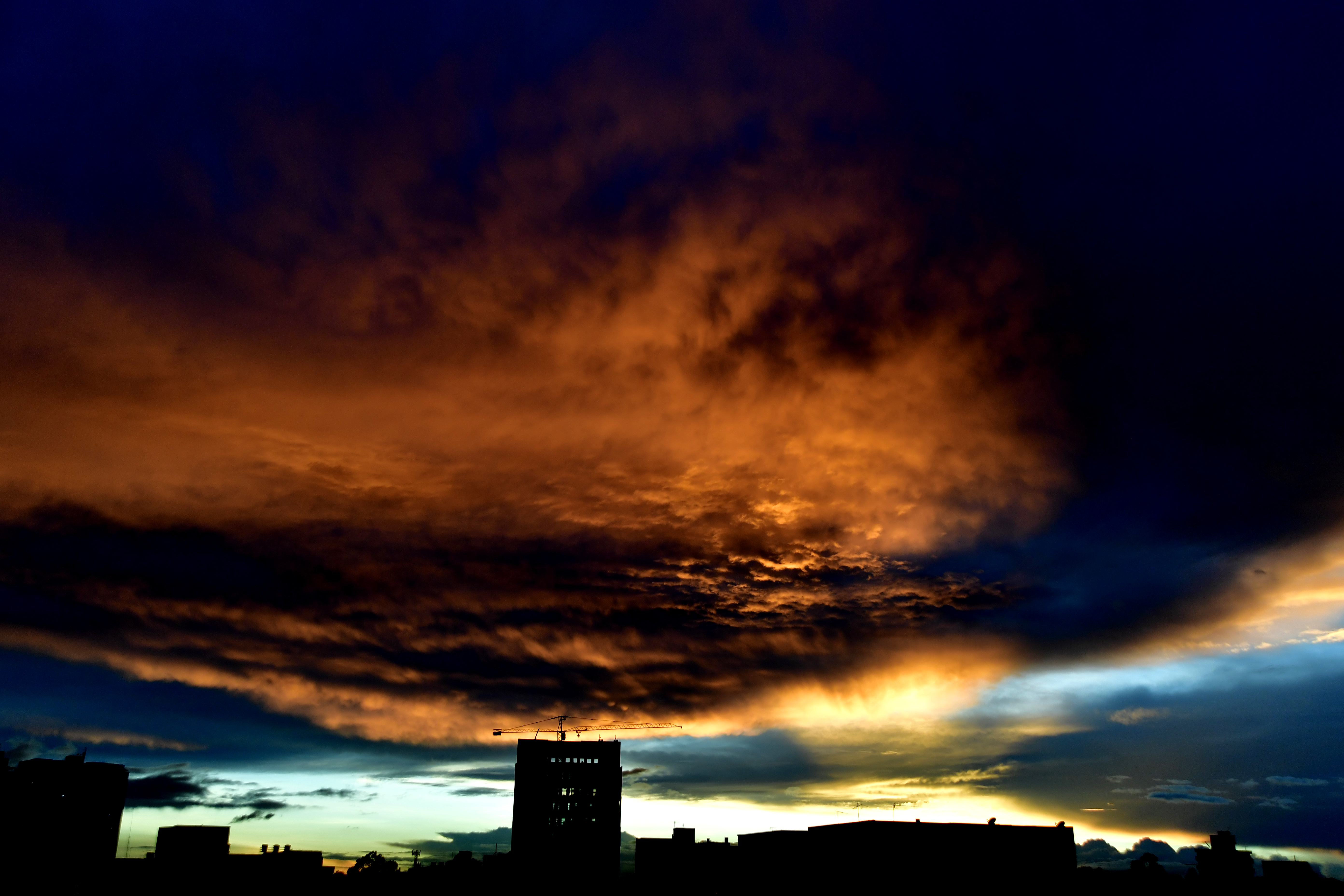¿Qué es el solsticio de invierno? El evento que tendrá lugar hoy