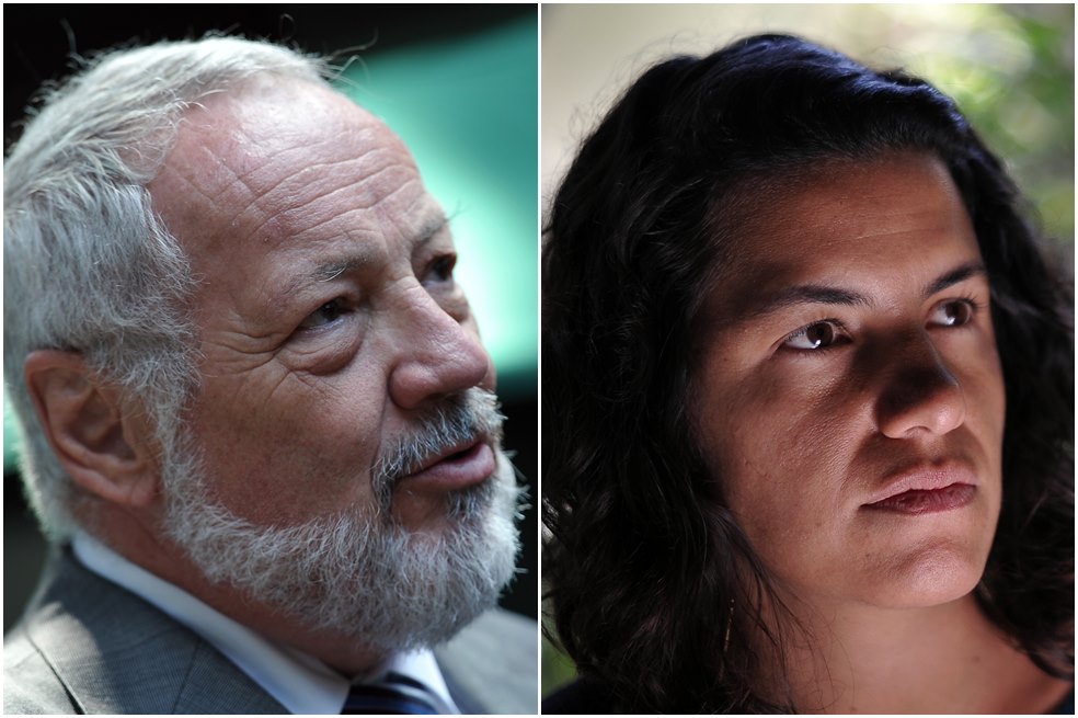 Colombia, sin cifras de tortura