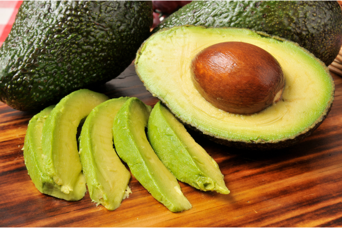 Aguacate: para qué sirve, beneficios y ¿en qué países le dicen “palta”?
