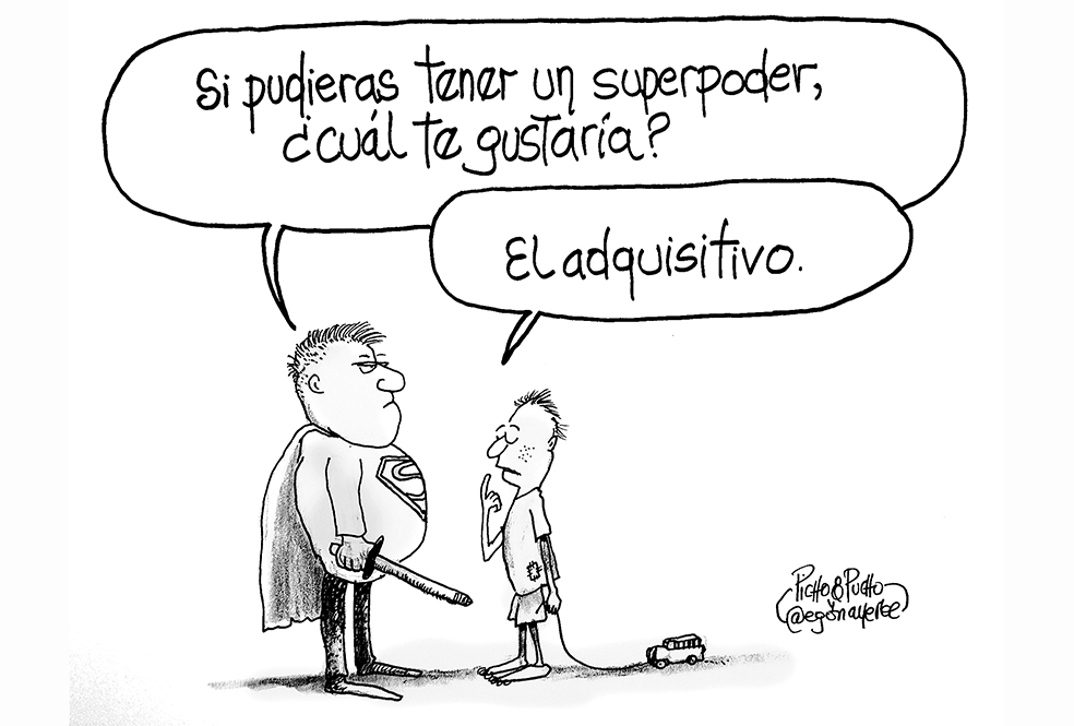 Thumor