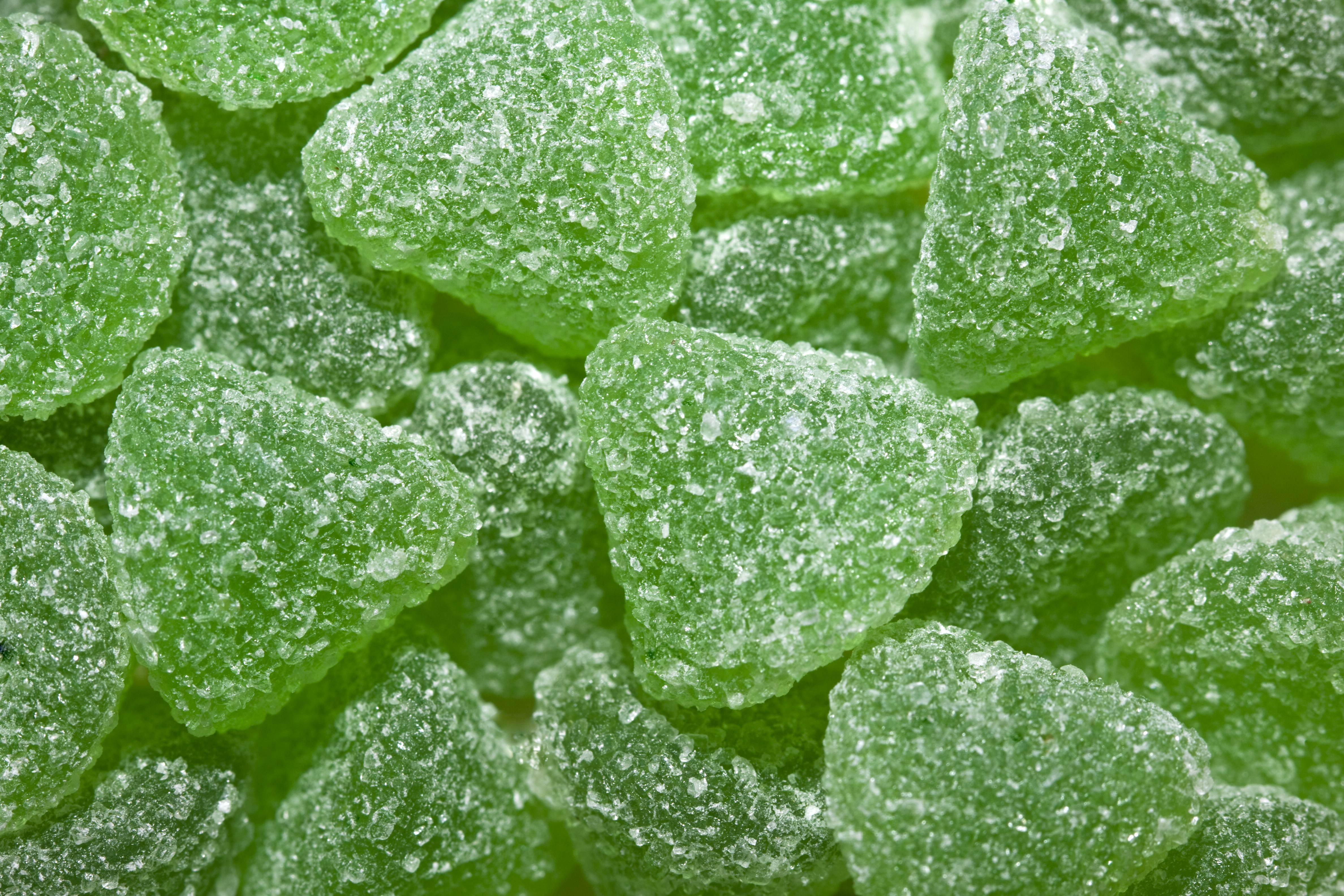 Dulce de cidra