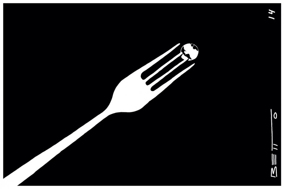 Seguridad alimentaria