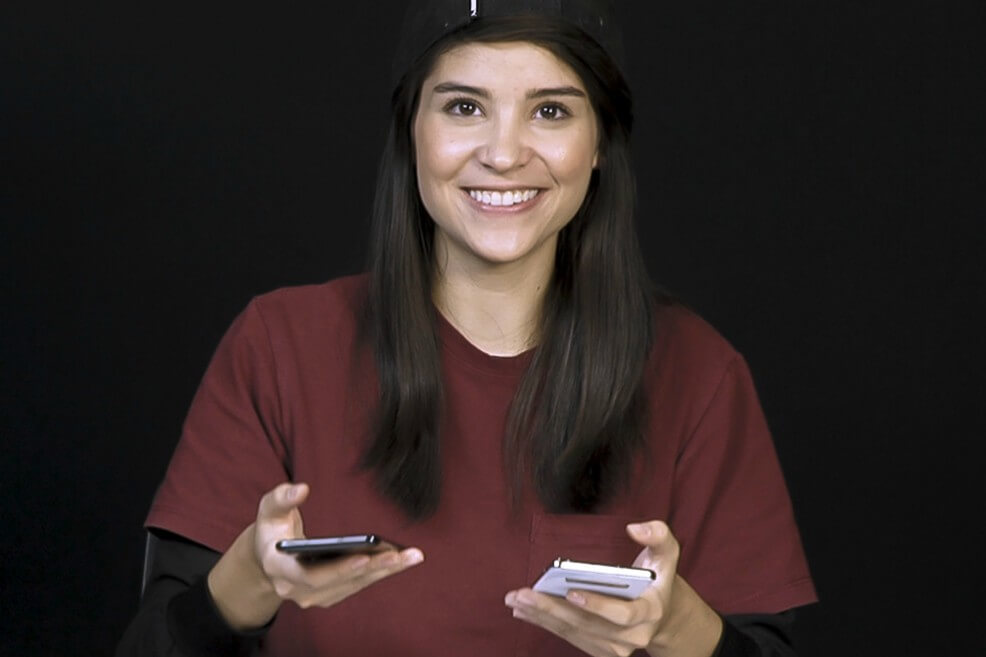 Si está pensando en comprar celular, tenga en cuenta estos consejos