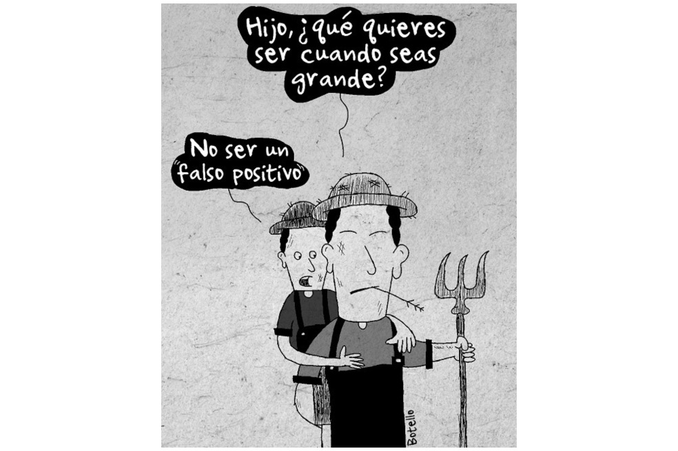 Utopía