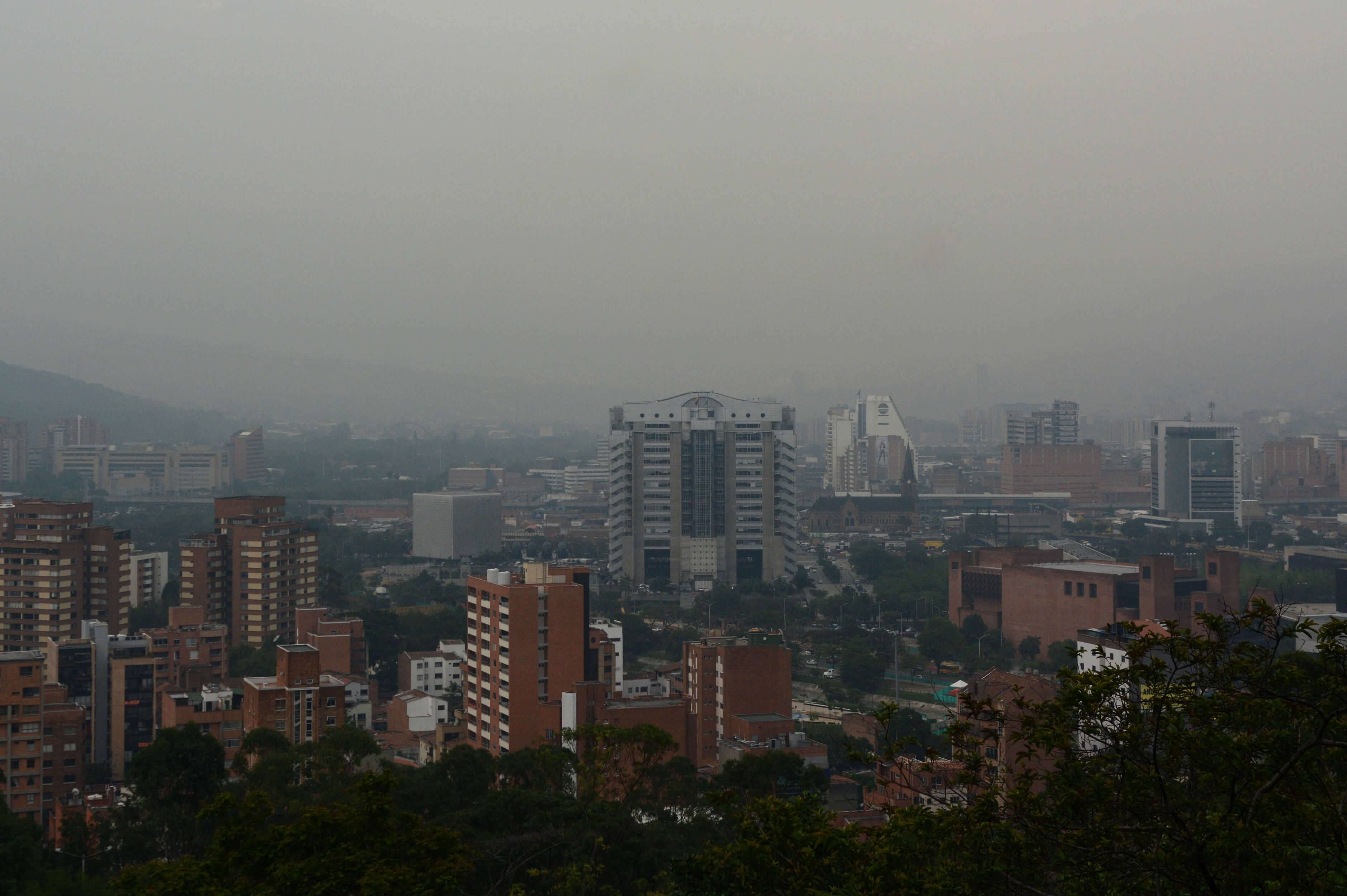 Pico y cédula Medellín: rotación y restricciones este 29 de diciembre