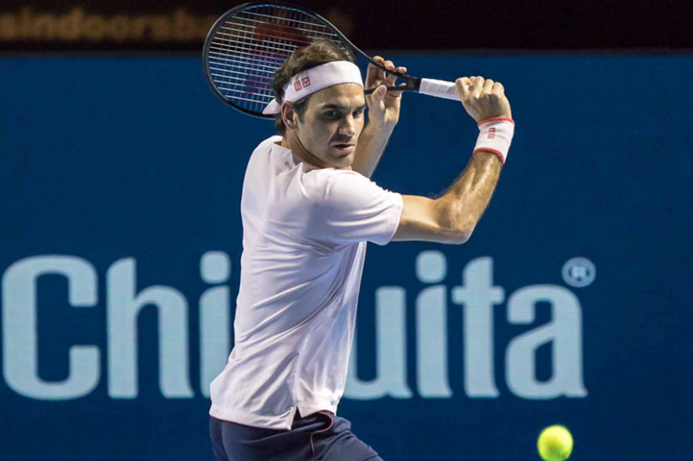 ATP 