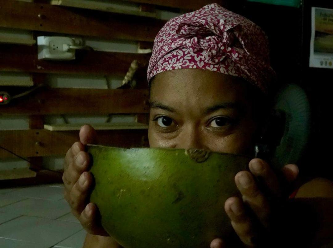 Día de la Afrocolombianidad: algunos autores y sus obras