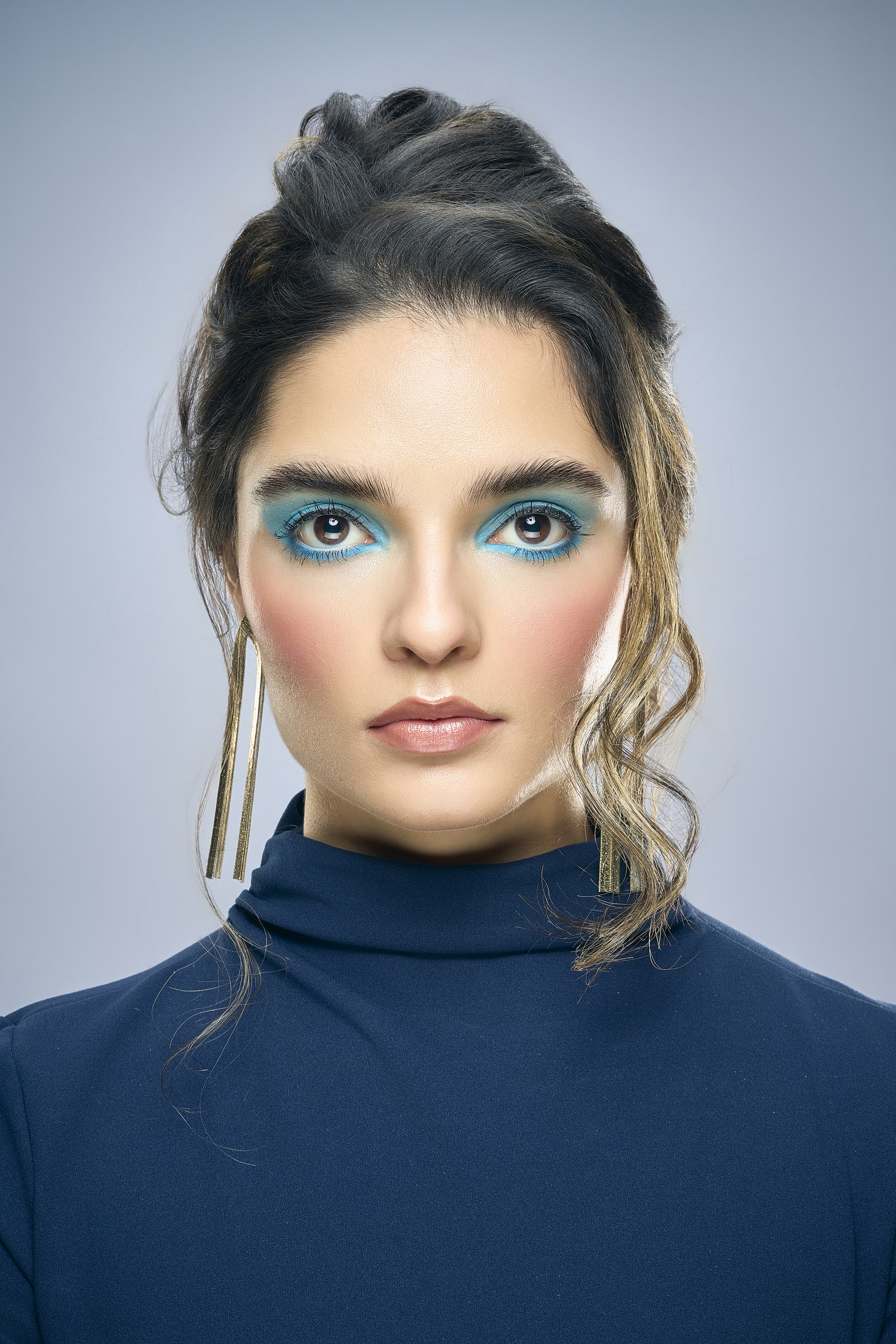 Retro Revival. / Cortesía Atenea