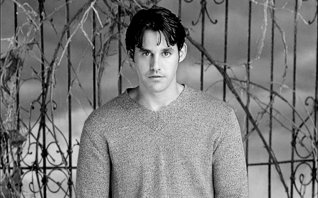 ⁠Murió Nicholas Brendon, actor de “Buffy, la cazavampiros”. Tenía 54 años