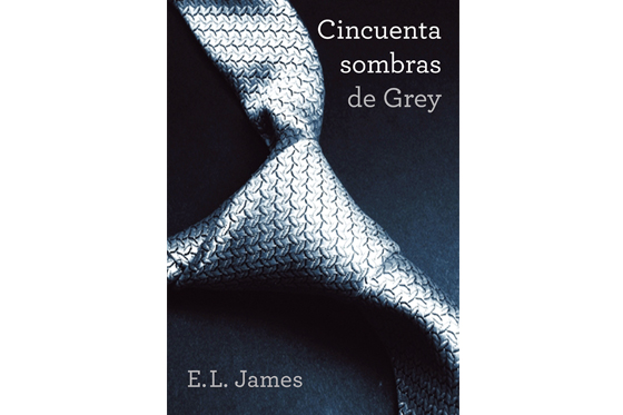 Top libros