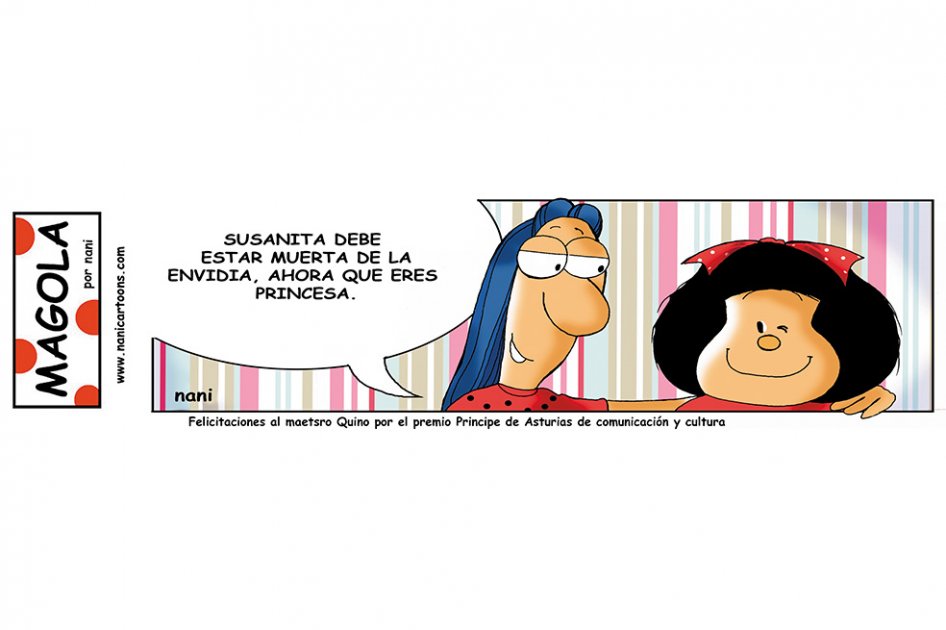 Quino