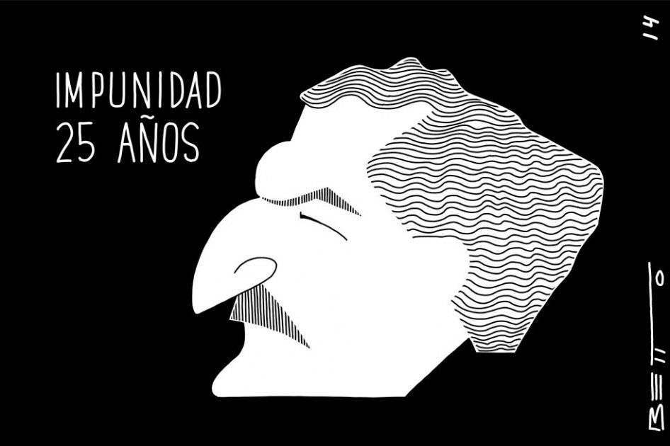 Luis Carlos Galán