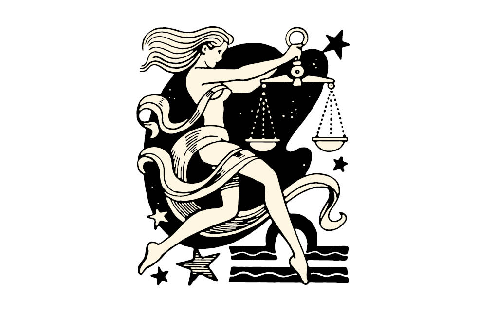 Tarot de Mavé gratis: lectura de cartas del 13 al 19 de octubre