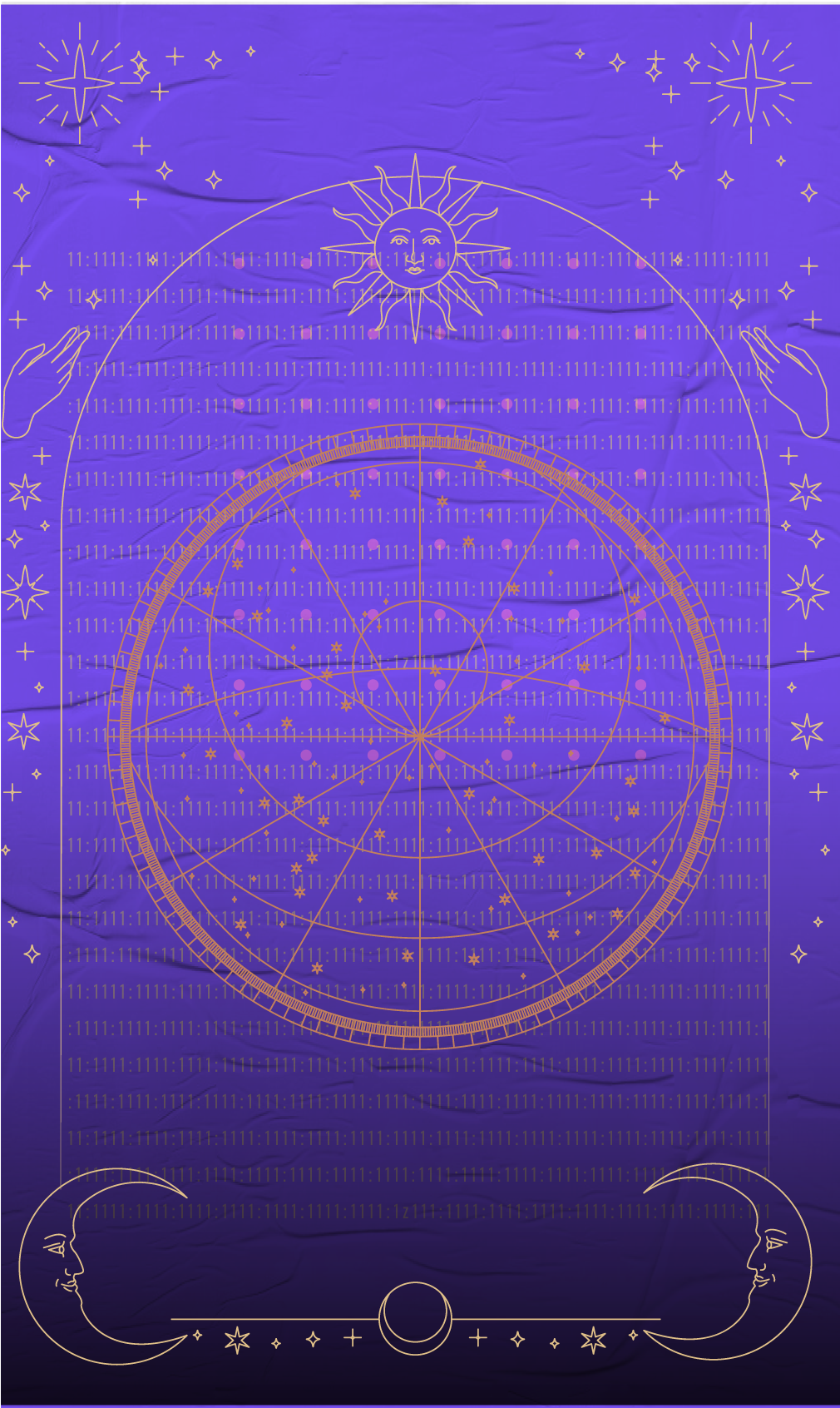 Significado del 111_6