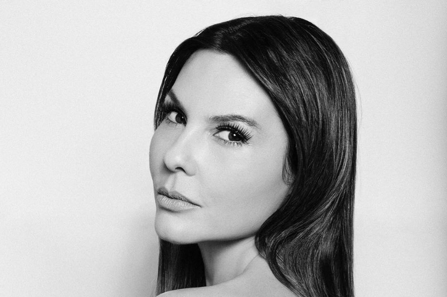 Paula Andrea Betancur admitió que le “pesa” haber sido reina: “No era un sueño”