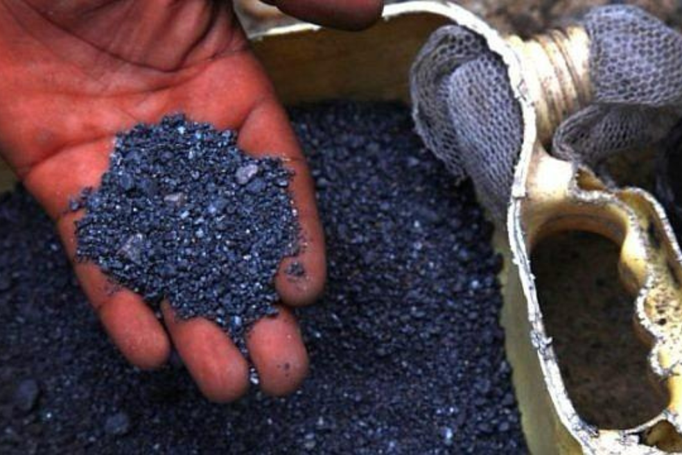 IPP volvió a acelerarse en mayo y la minería explica casi todo el repunte
