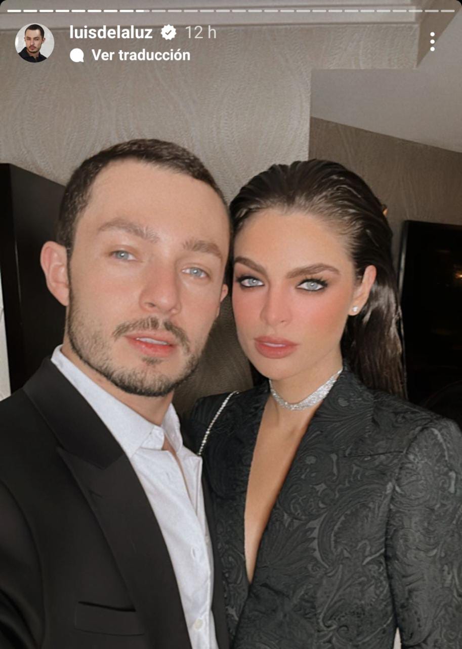 Esposa de Marc Anthony reapareció tras su parto: vea cómo luce en estas fotos
