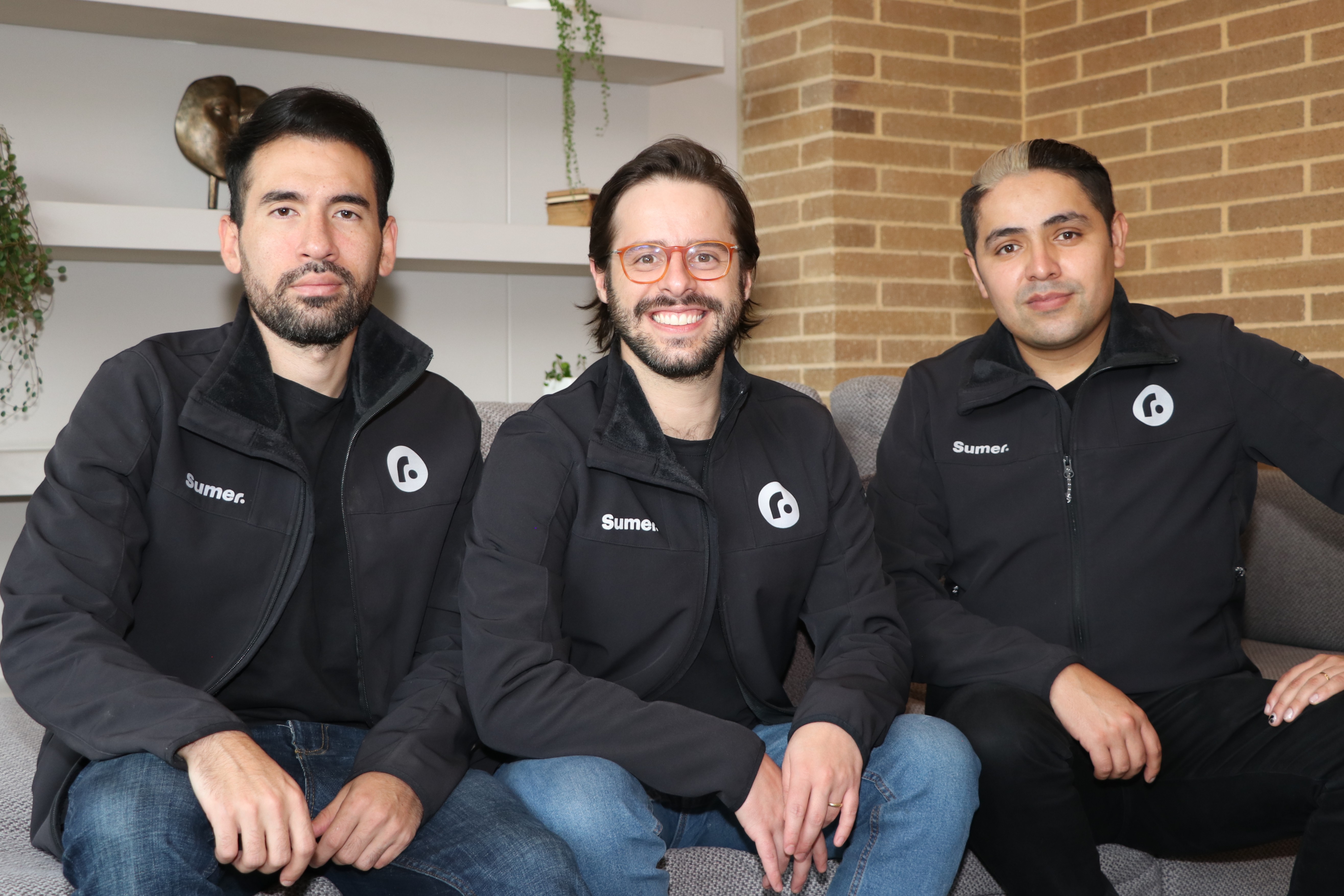 Desarrollaron una plataforma para que usted cree una tienda digital “en segundos”