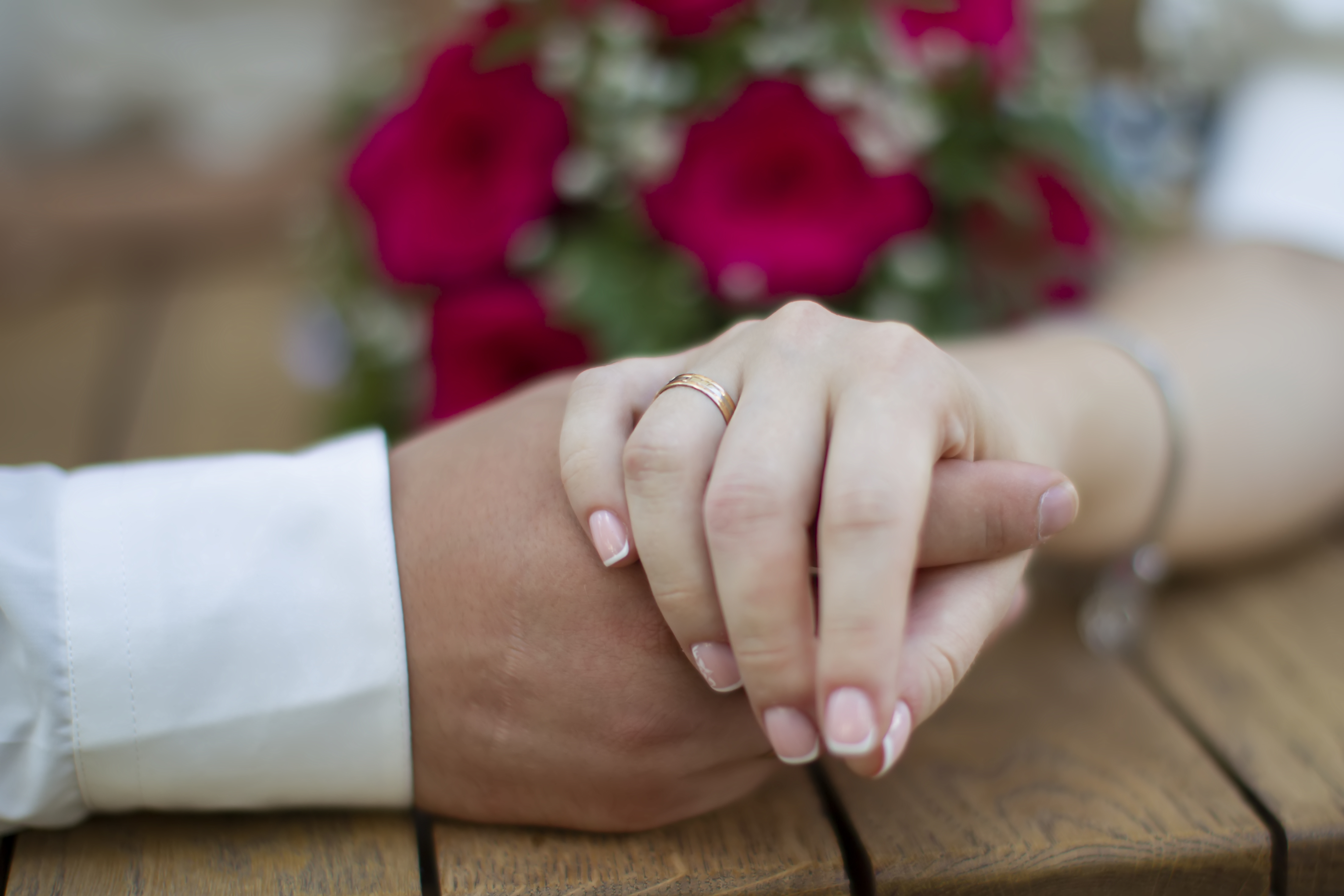 Unión marital: ¿qué se debe tener en cuenta con la nueva sentencia?