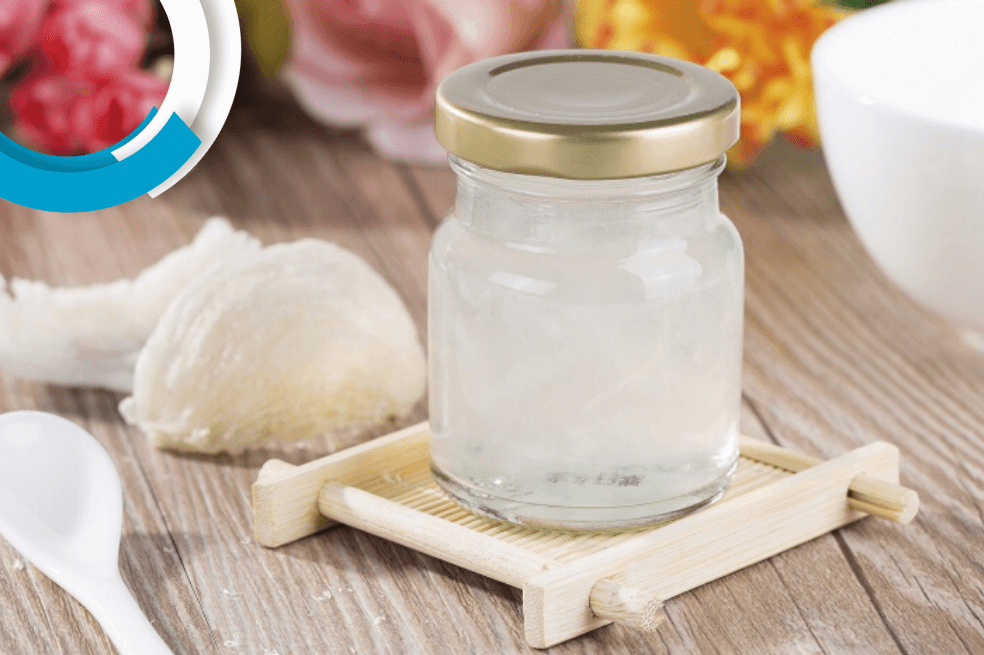 Estos son lo beneficios del colágeno en el cuerpo