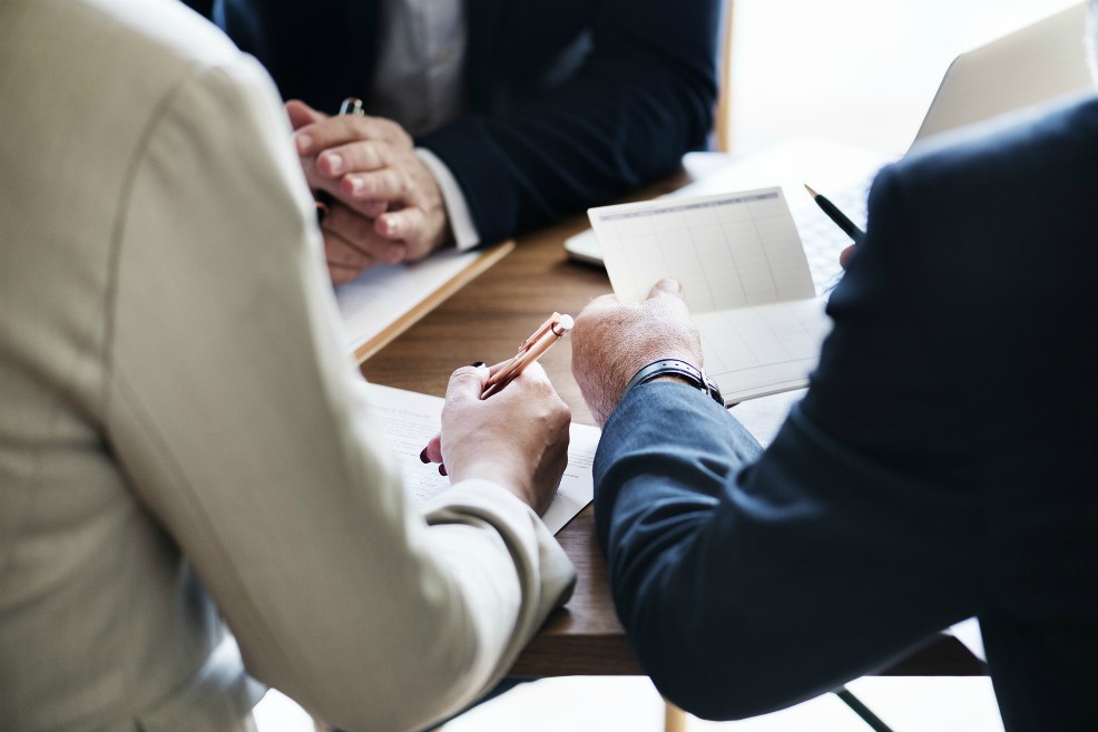 Bogotá, mayor generadora de empleo en América Latina por inversión extranjera