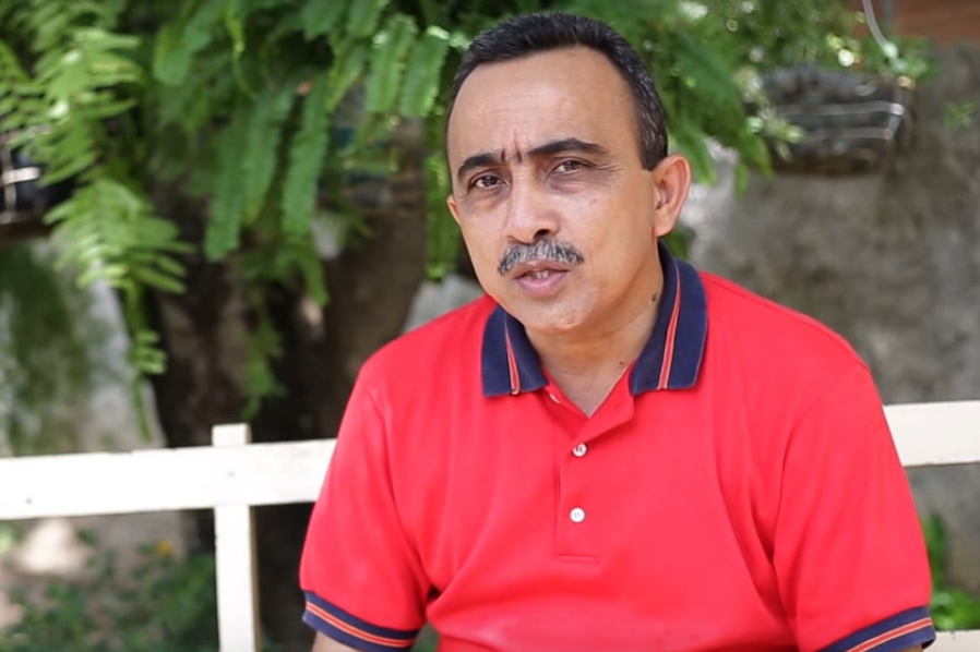 Avanza proceso revocatorio contra alcalde de El Carmen de Bolívar
