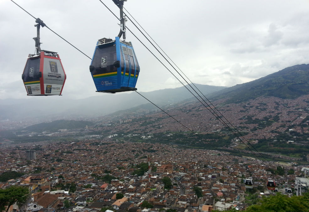 Envigado quiere volver por los pasos de su grandeza