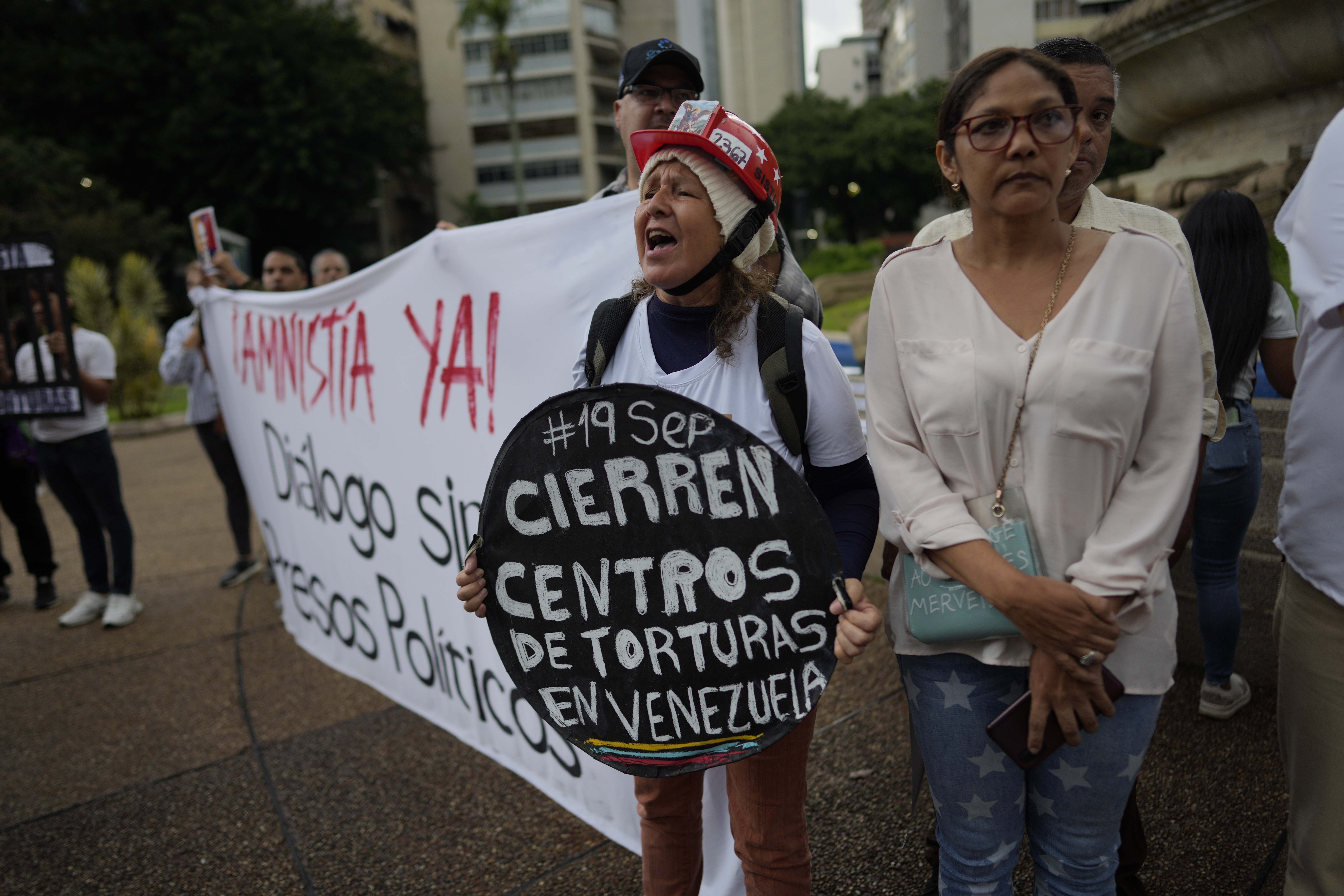 Maduro no quiere testigos: silencia a la ONU y aumenta riesgo de impunidad
