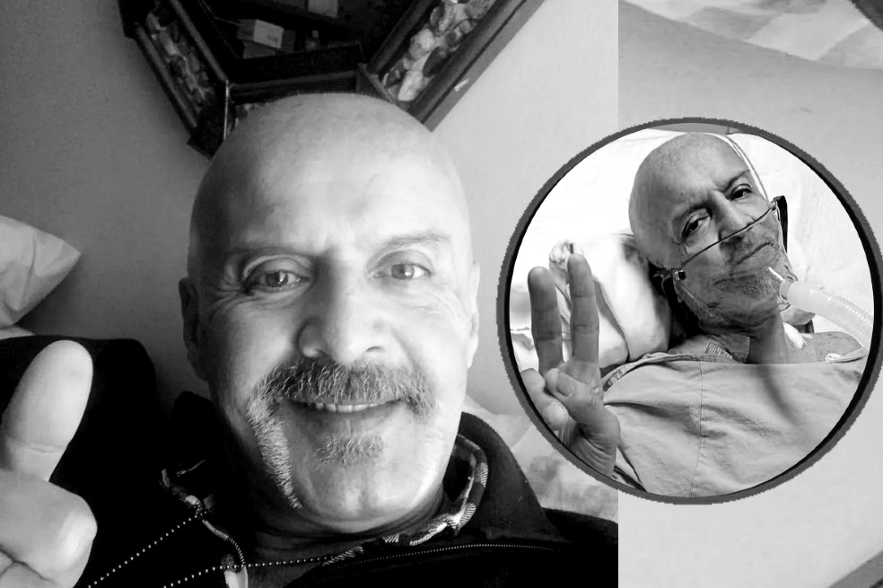 ¿De qué murió el actor Luis Alberto Riolobos de ‘Como dice el dicho’? Tenía grave enfermedad