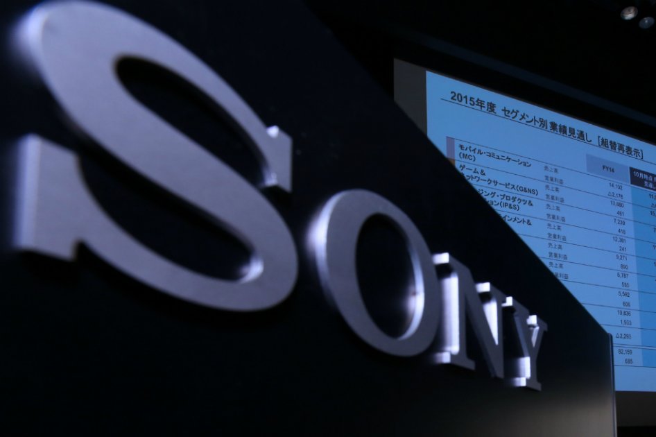 Sony quiere incorporar juegos de PlayStation en los smartphones