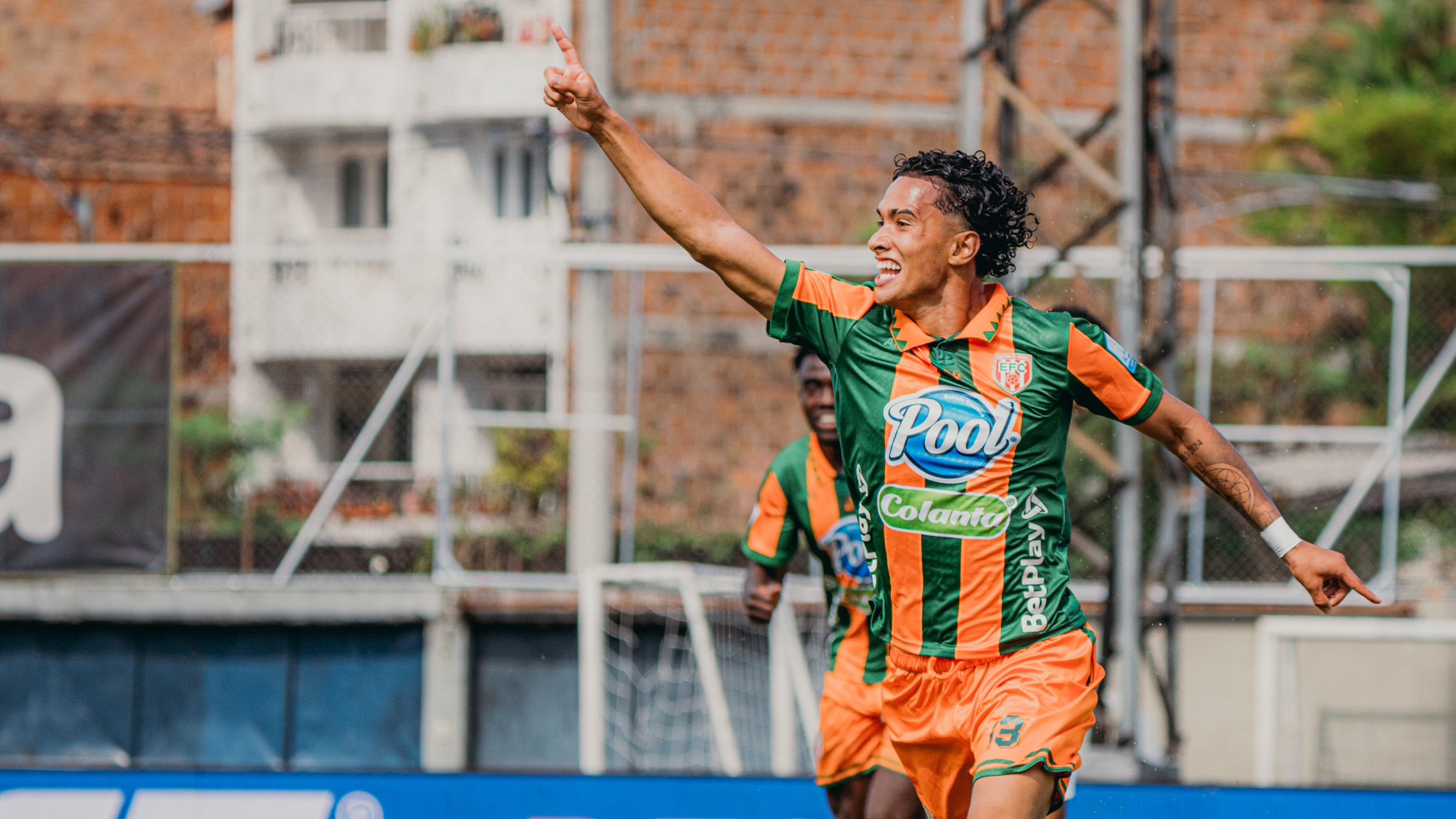 Avispas, errores y derrota: Millonarios cayó contra Envigado en la Copa BetPlay