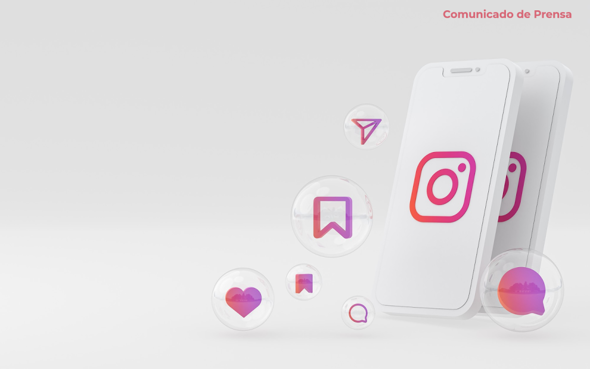 Mejores páginas para comprar seguidores en Instagram en Colombia y Latinoamérica