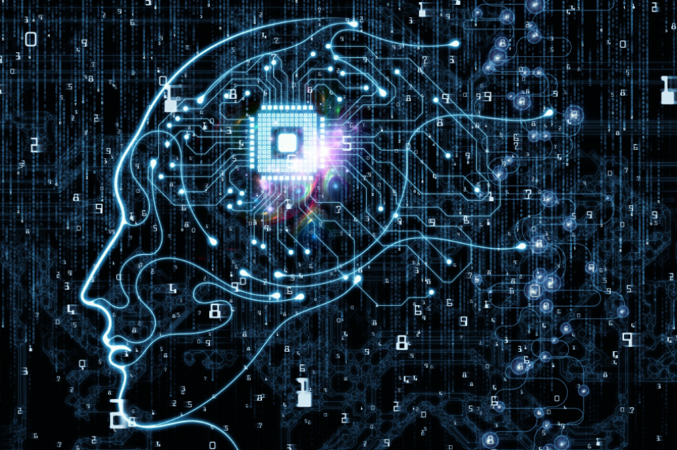 ¿Cuál es el impacto de la inteligencia artificial en el emprendimiento?