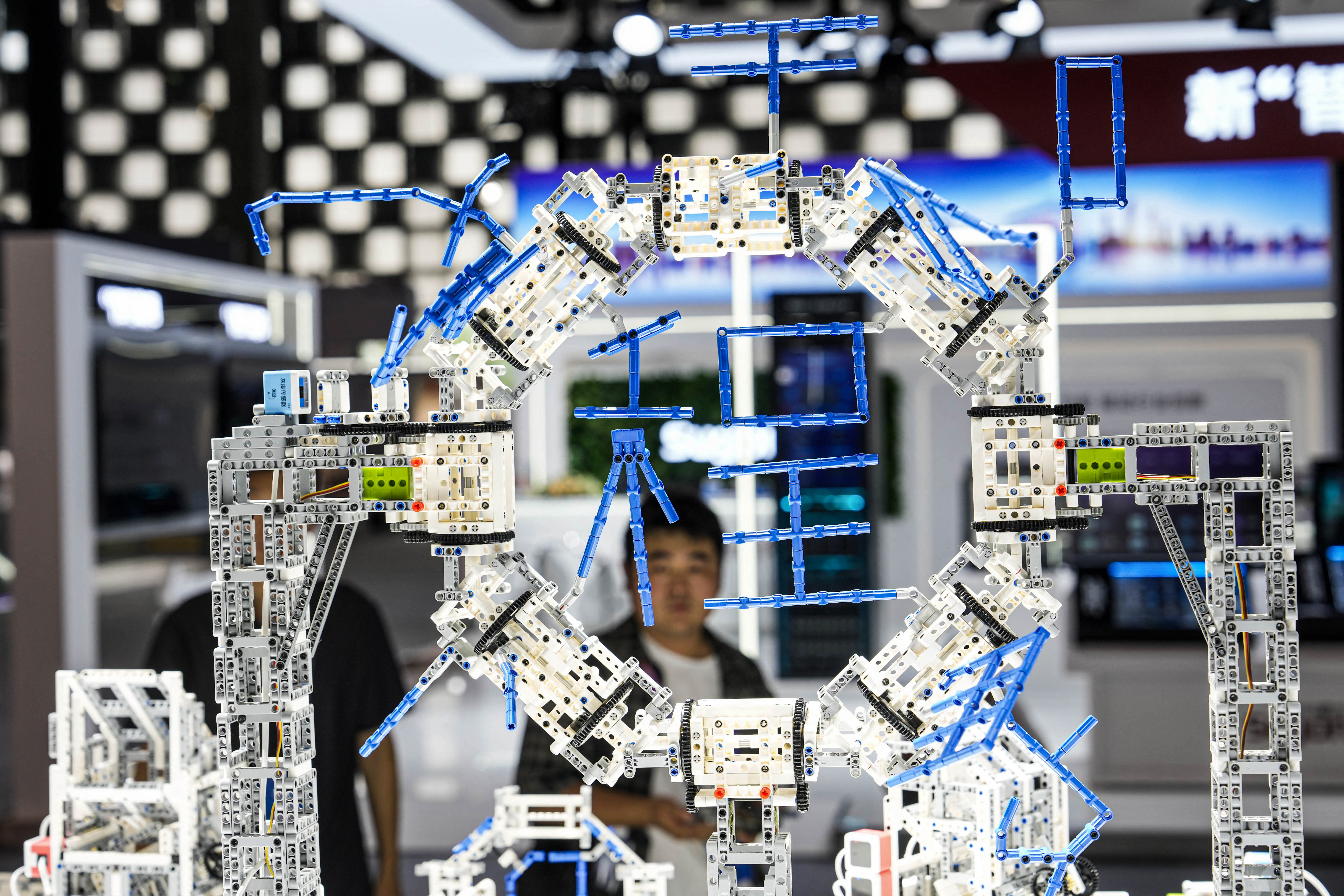 Coreanos ayudarán a fortalecer 100 emprendimientos colombianos de base tecnológica