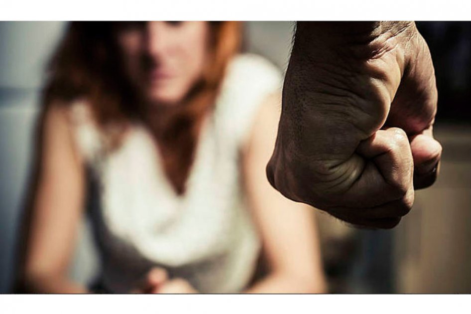 Mujeres entre 20 y 29 años son las más violentadas en Colombia