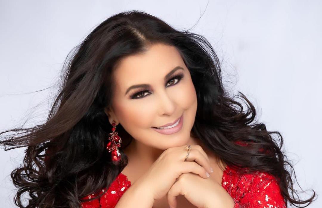 Arelys Henao tuvo que irse de su casa por acosadora que la acechaba