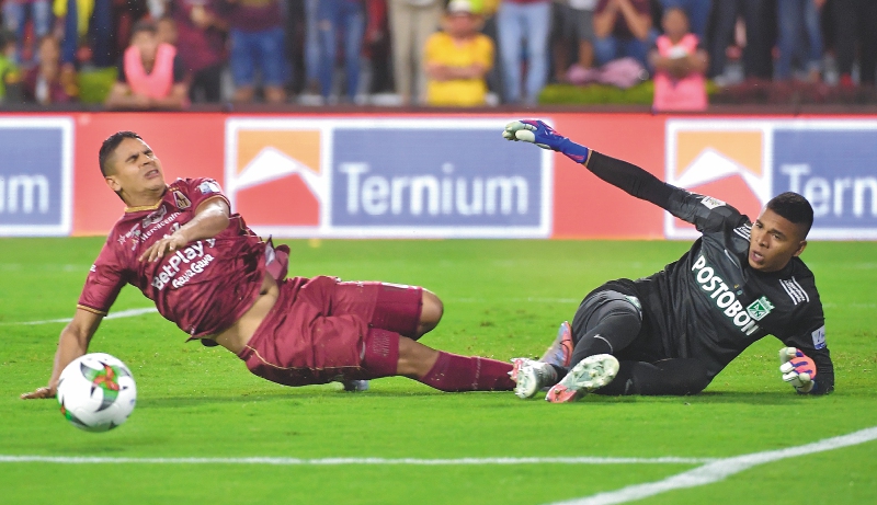 El carácter de Cataño