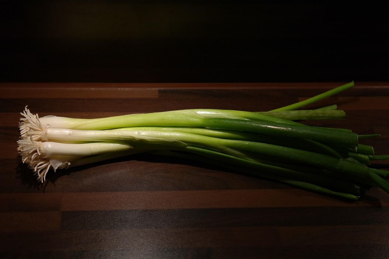 ¿Con qué plantas se puede asociar la cebolla en la huerta?