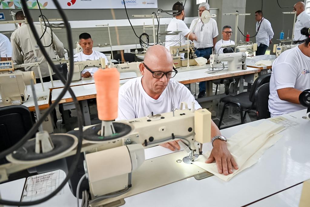 Estas son las ayudas disponibles para emprendedores y emprendedoras en este 2024